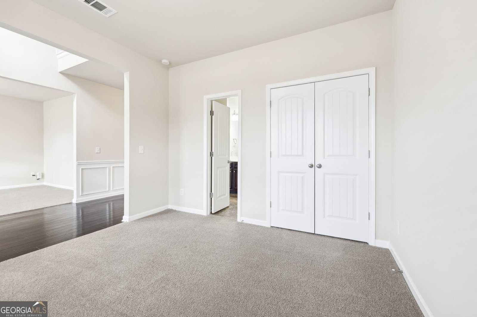 189 Aylesbury Boulevard Mcdonough - 29