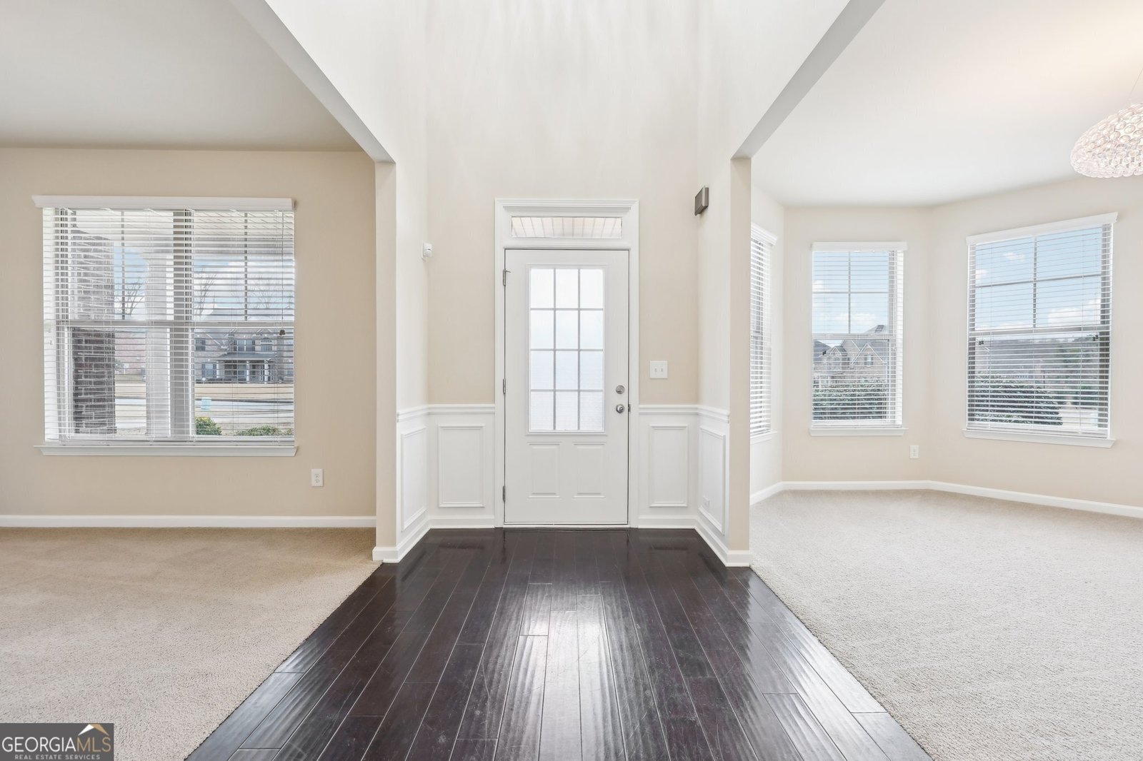 189 Aylesbury Boulevard Mcdonough - 3