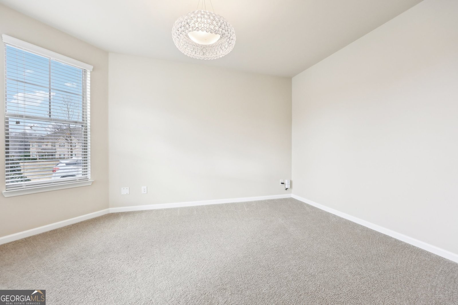 189 Aylesbury Boulevard Mcdonough - 30