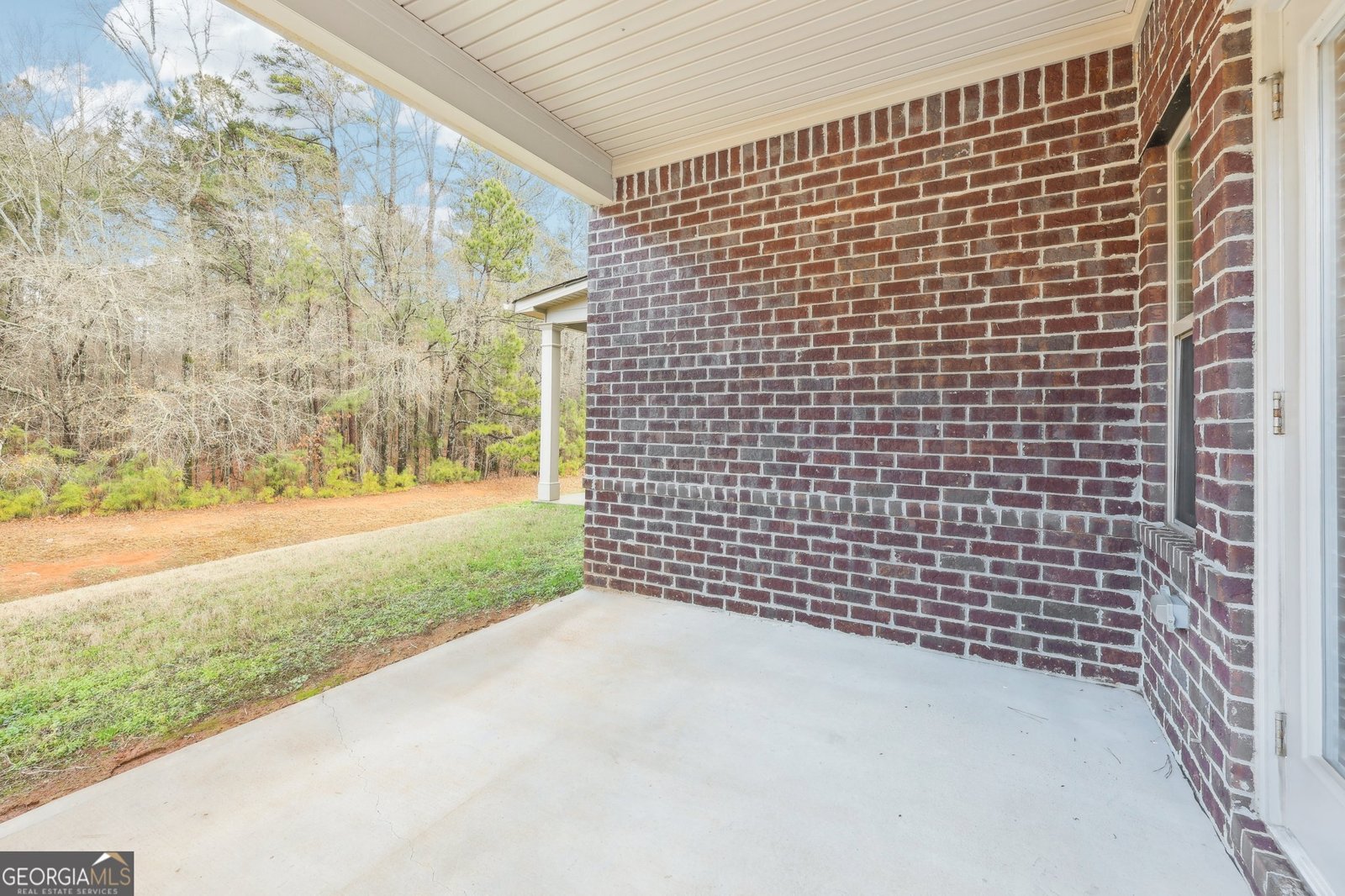 189 Aylesbury Boulevard Mcdonough - 31