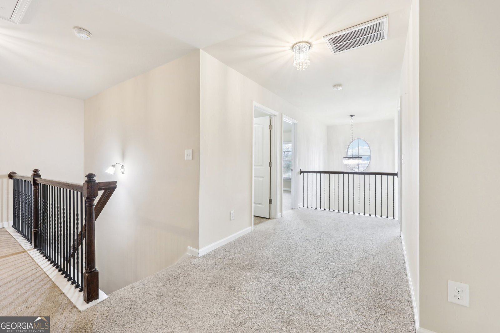 189 Aylesbury Boulevard Mcdonough - 9