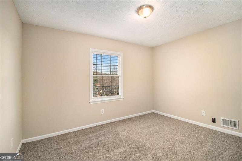 2343 MARYLAND Court Decatur - 10