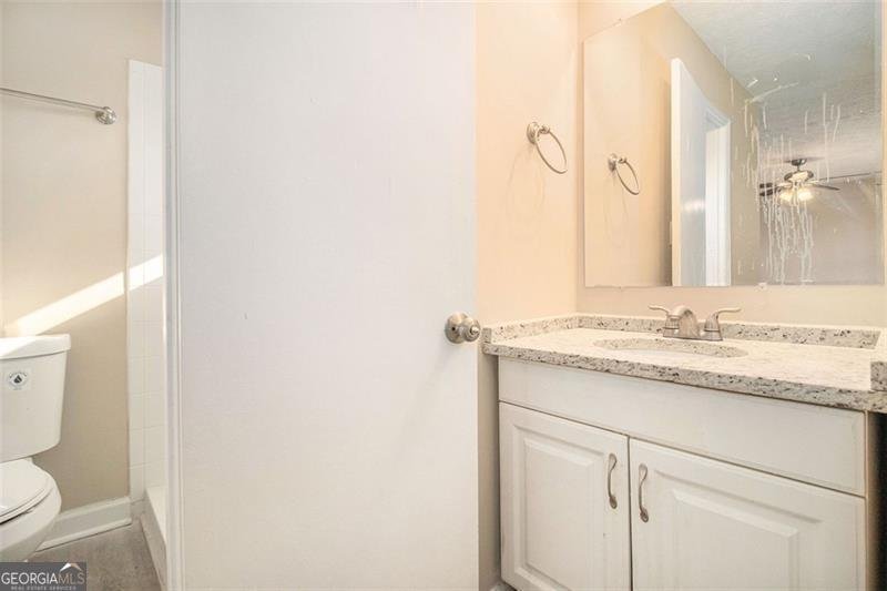 2343 MARYLAND Court Decatur - 11