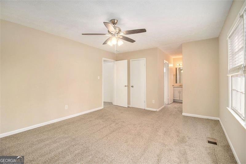 2343 MARYLAND Court Decatur - 13