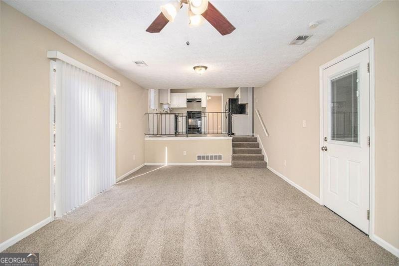 2343 MARYLAND Court Decatur - 16