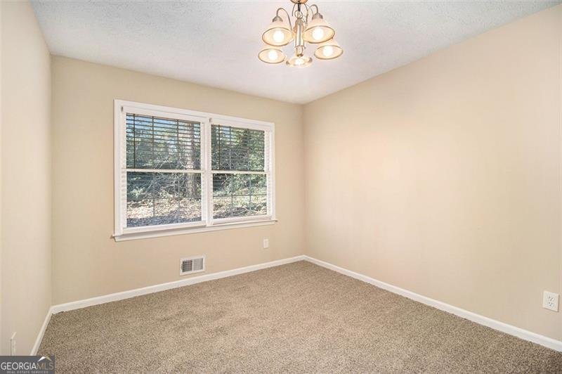 2343 MARYLAND Court Decatur - 17
