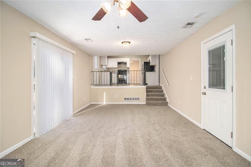 2343 MARYLAND Court Decatur - 21