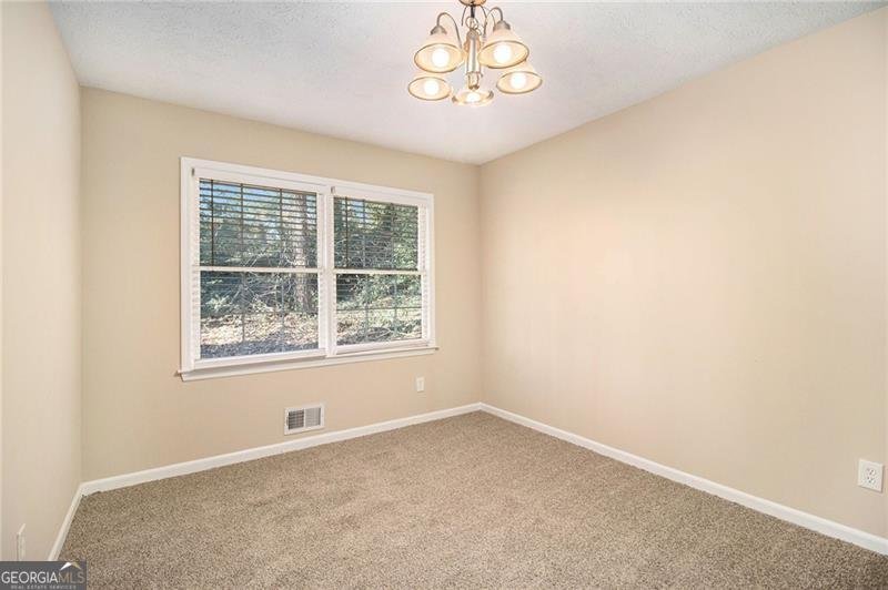 2343 MARYLAND Court Decatur - 22