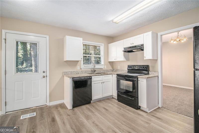 2343 MARYLAND Court Decatur - 24