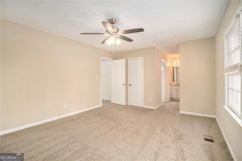 2343 MARYLAND Court Decatur - 26