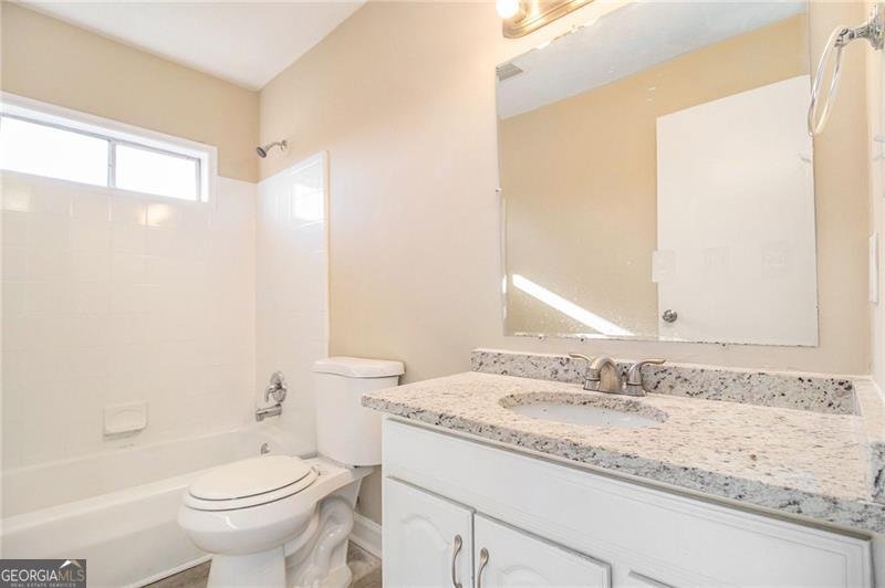 2343 MARYLAND Court Decatur - 27