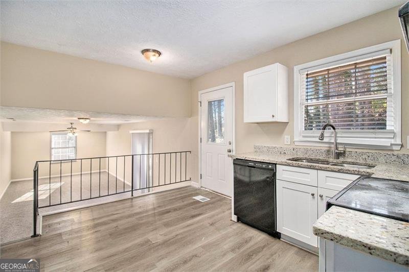 2343 MARYLAND Court Decatur - 3