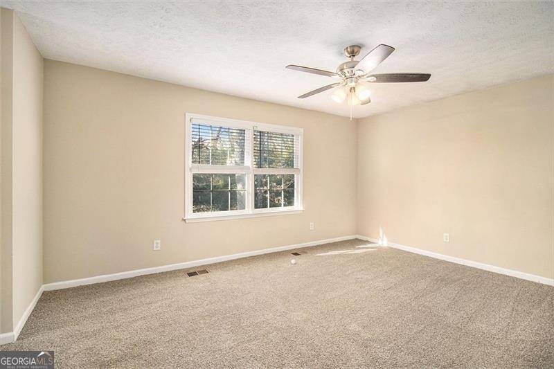 2343 MARYLAND Court Decatur - 5
