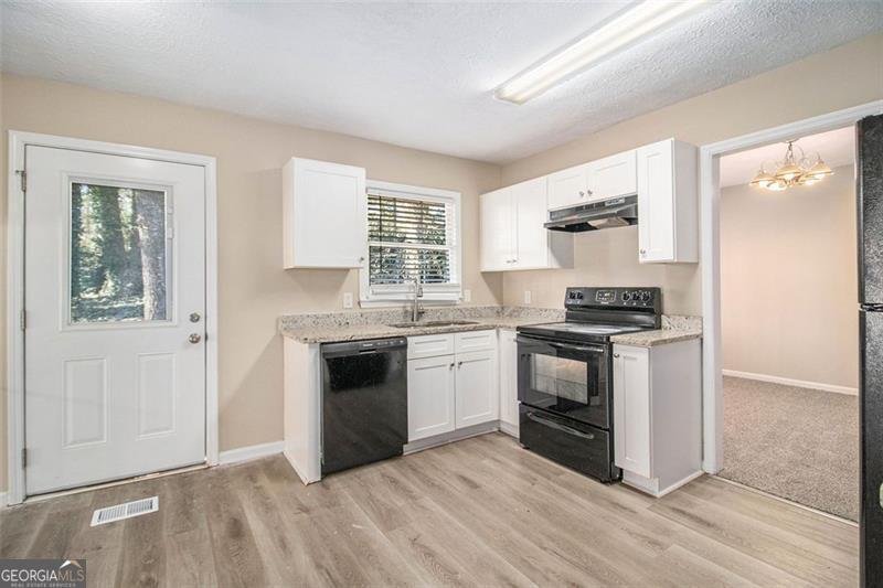 2343 MARYLAND Court Decatur - 6