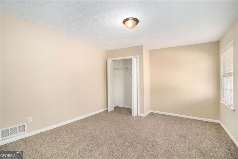 2343 MARYLAND Court Decatur - 8
