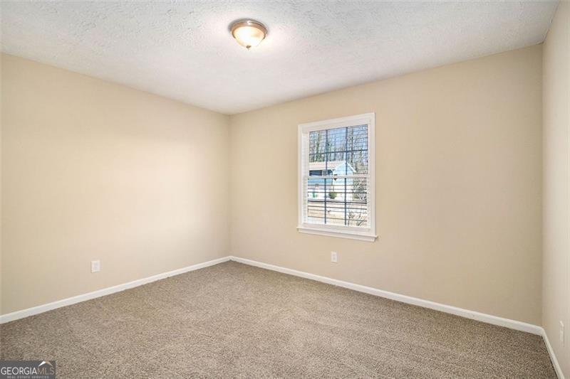 2343 MARYLAND Court Decatur - 9