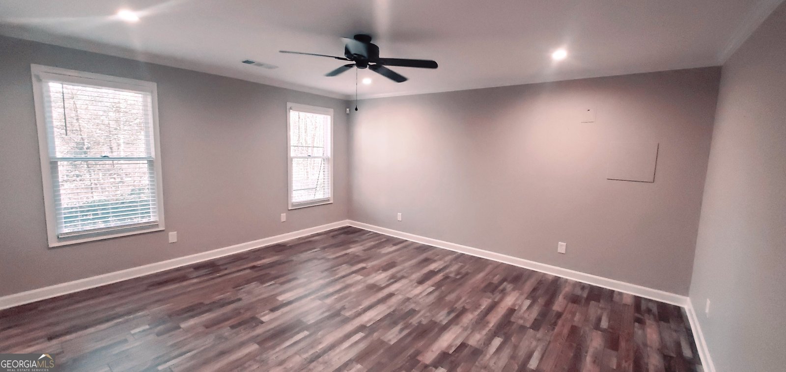 1030 Lake Haynes Drive Conyers - 101