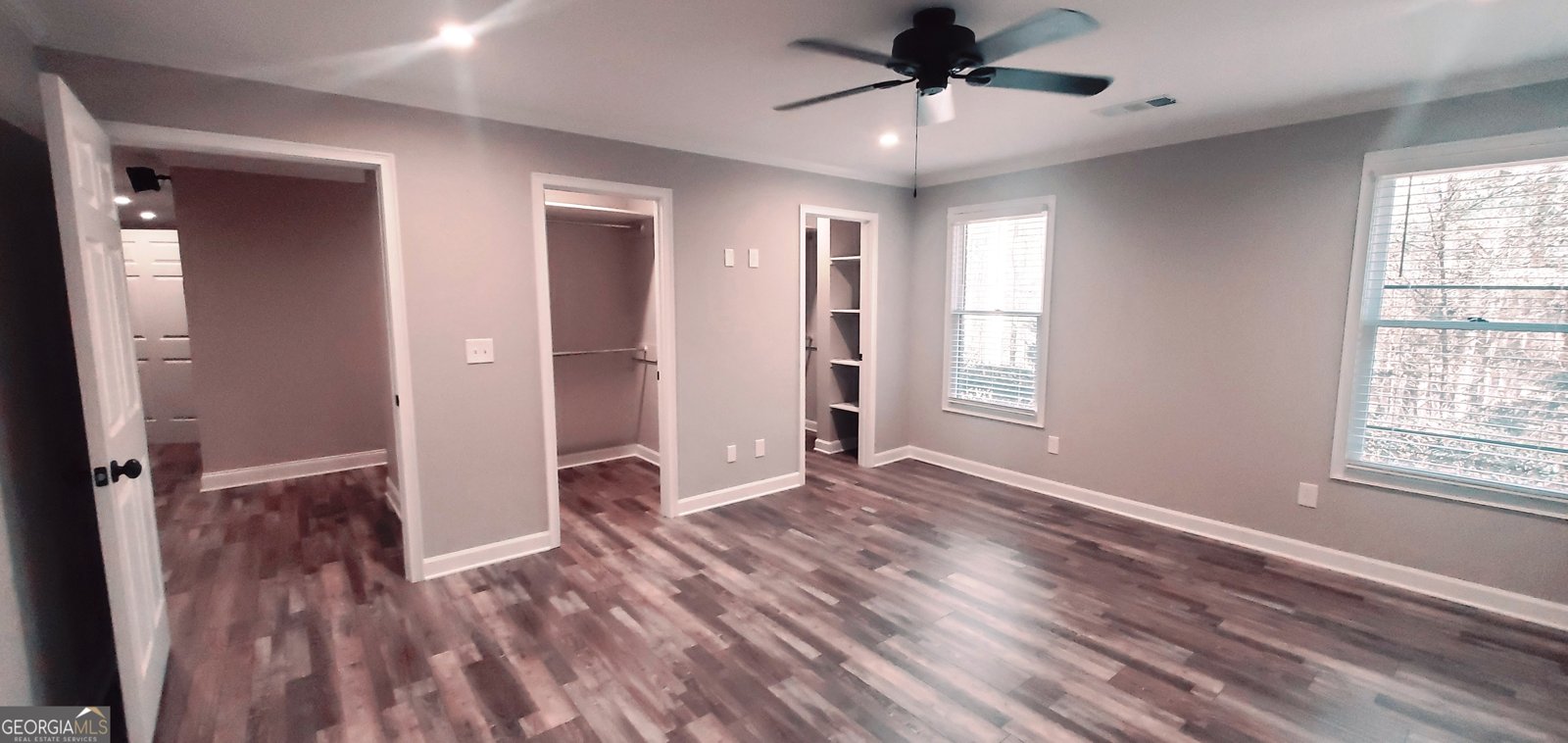 1030 Lake Haynes Drive Conyers - 102