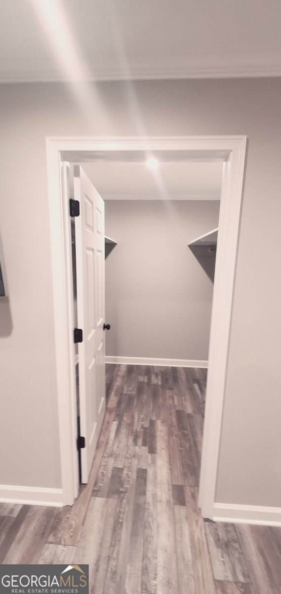 1030 Lake Haynes Drive Conyers - 104