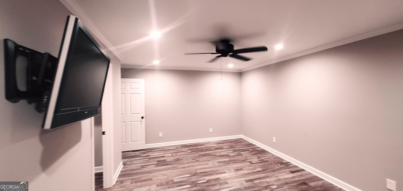 1030 Lake Haynes Drive Conyers - 105
