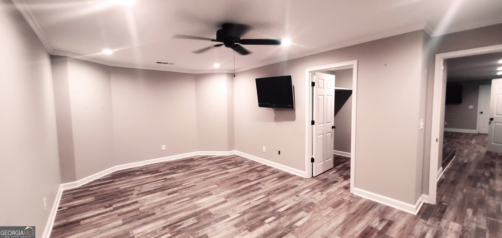 1030 Lake Haynes Drive Conyers - 106