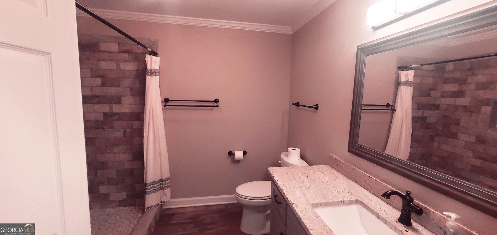 1030 Lake Haynes Drive Conyers - 110