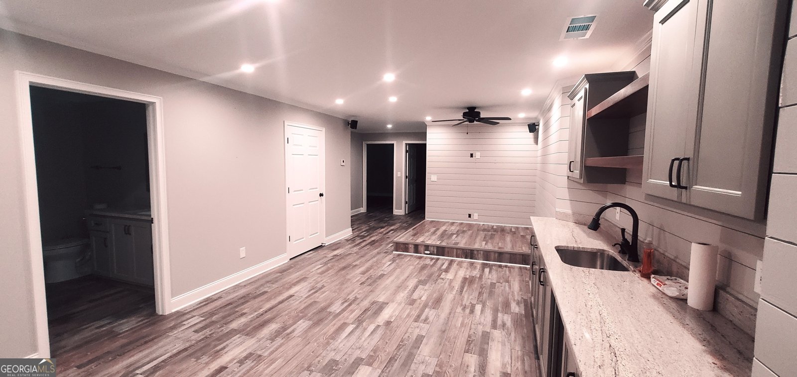 1030 Lake Haynes Drive Conyers - 112