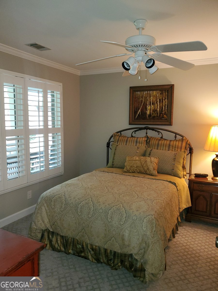 1030 Lake Haynes Drive Conyers - 26