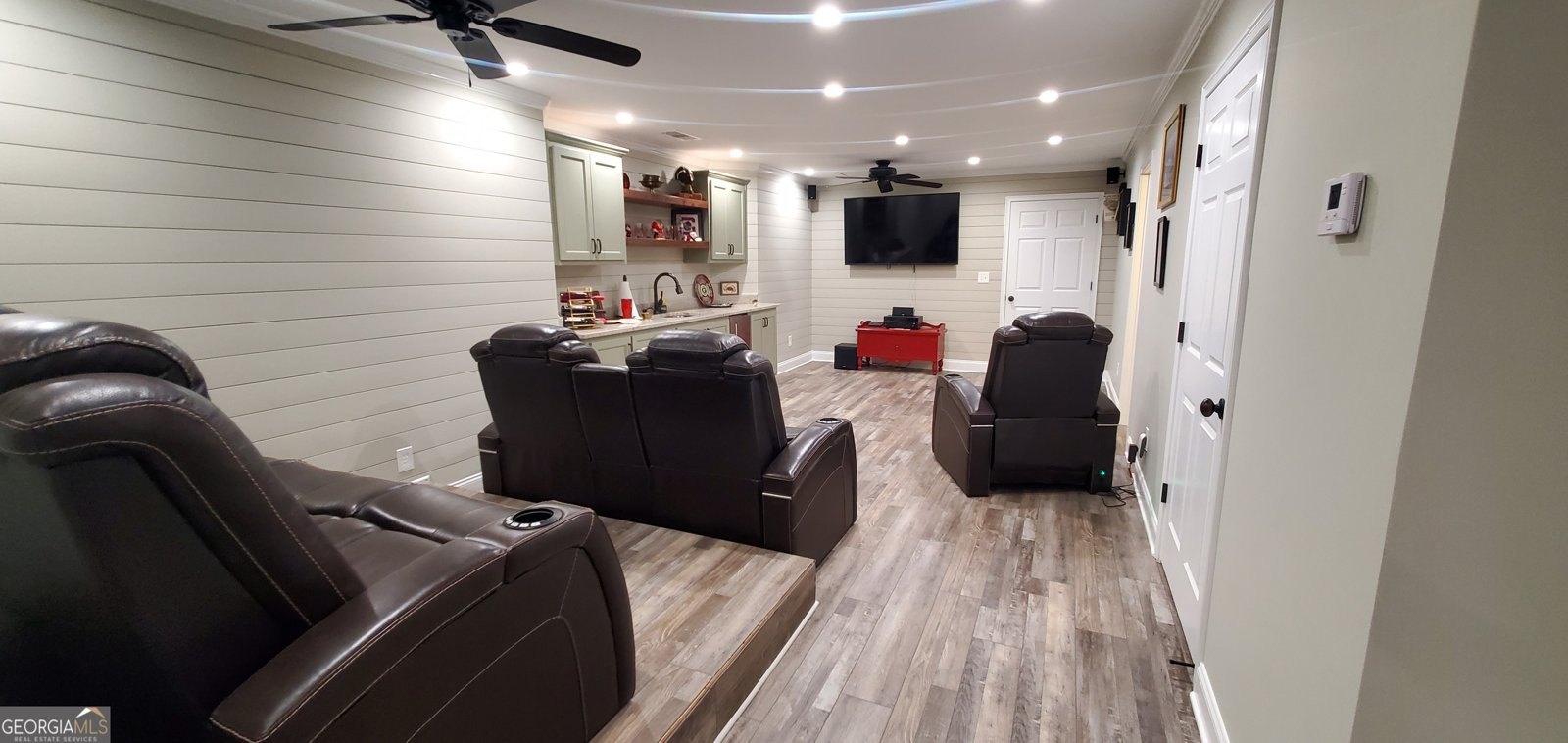1030 Lake Haynes Drive Conyers - 39