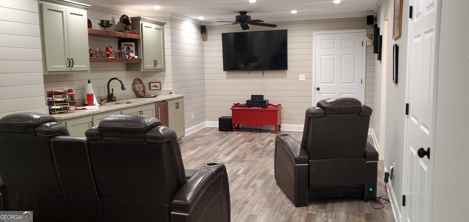 1030 Lake Haynes Drive Conyers - 40