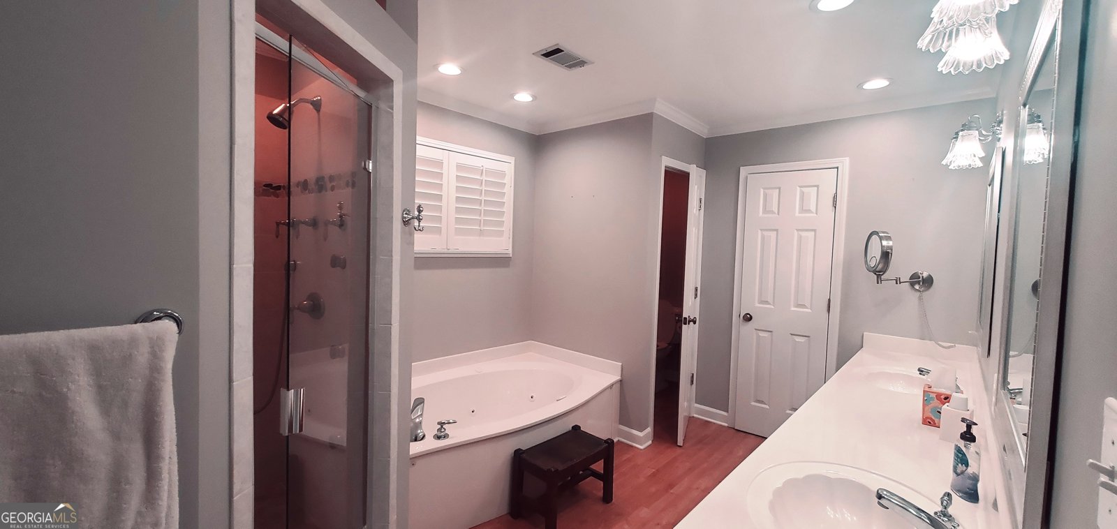 1030 Lake Haynes Drive Conyers - 45