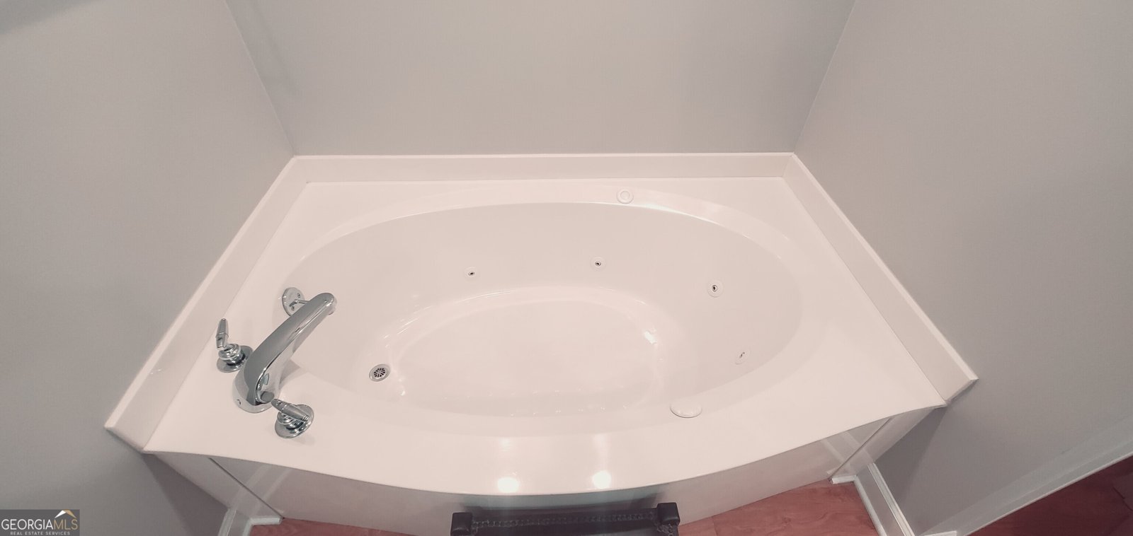 1030 Lake Haynes Drive Conyers - 48