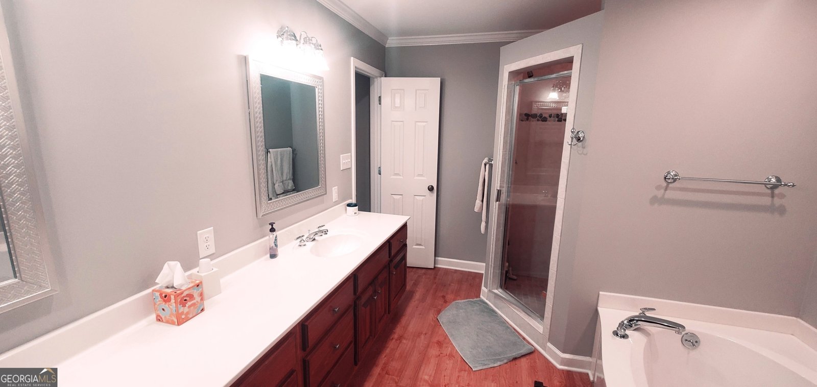 1030 Lake Haynes Drive Conyers - 49