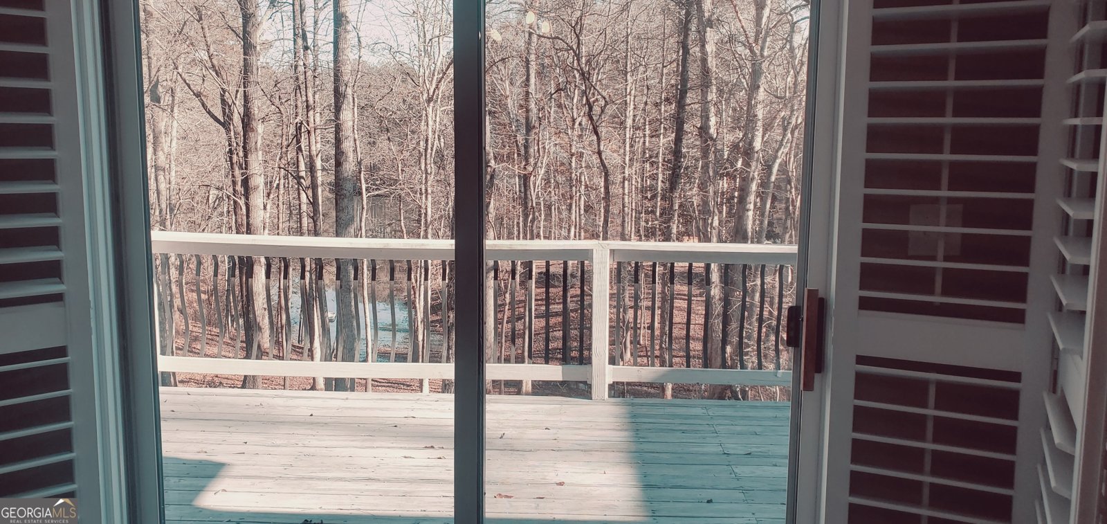 1030 Lake Haynes Drive Conyers - 51