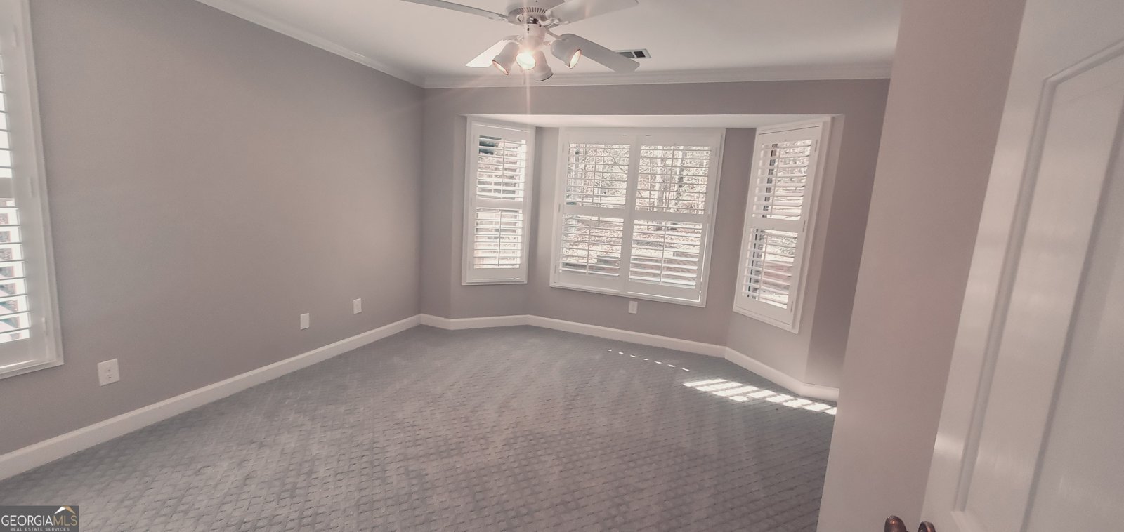 1030 Lake Haynes Drive Conyers - 55