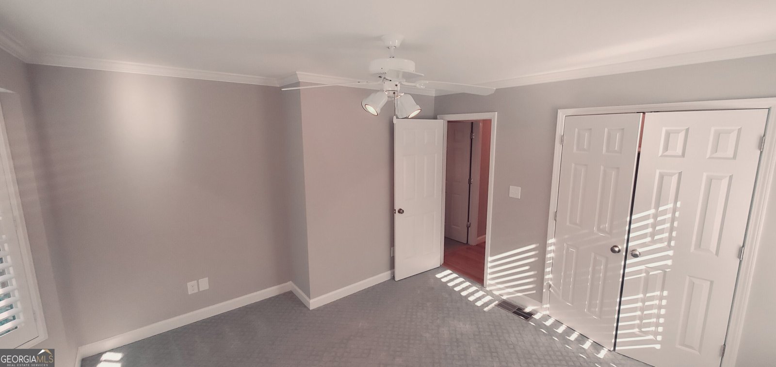 1030 Lake Haynes Drive Conyers - 56