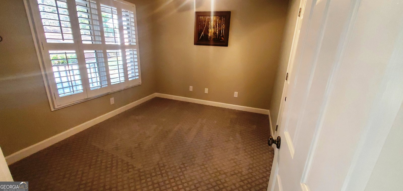 1030 Lake Haynes Drive Conyers - 57