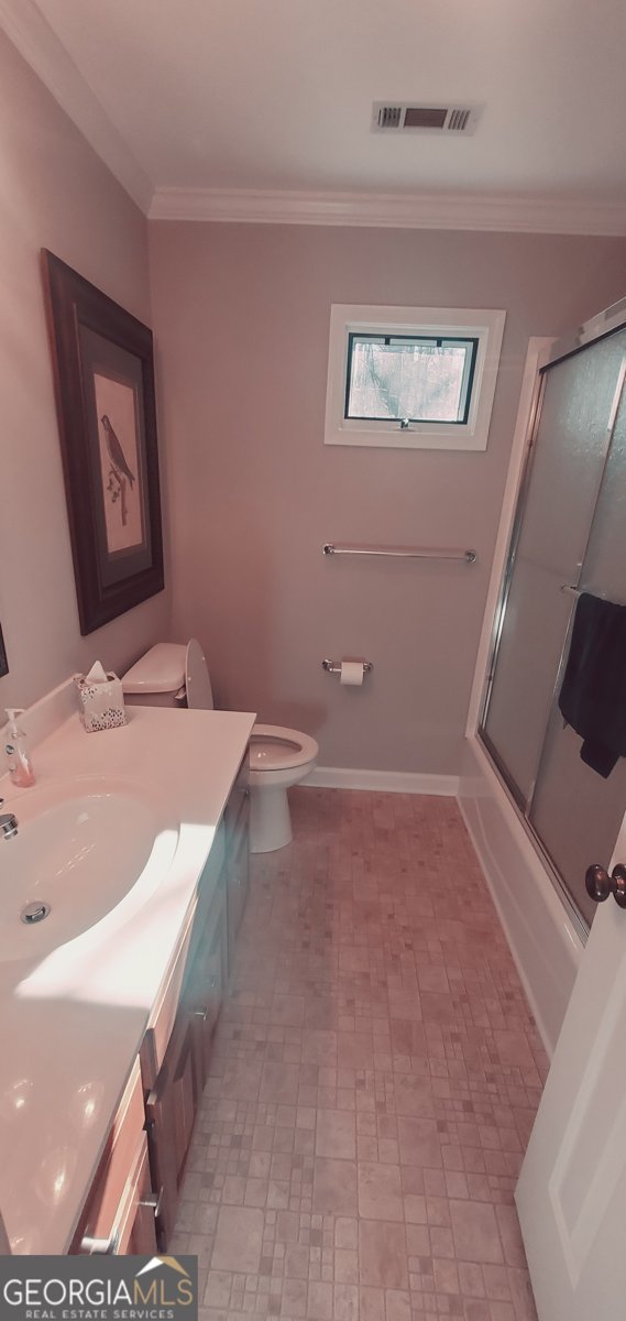 1030 Lake Haynes Drive Conyers - 62