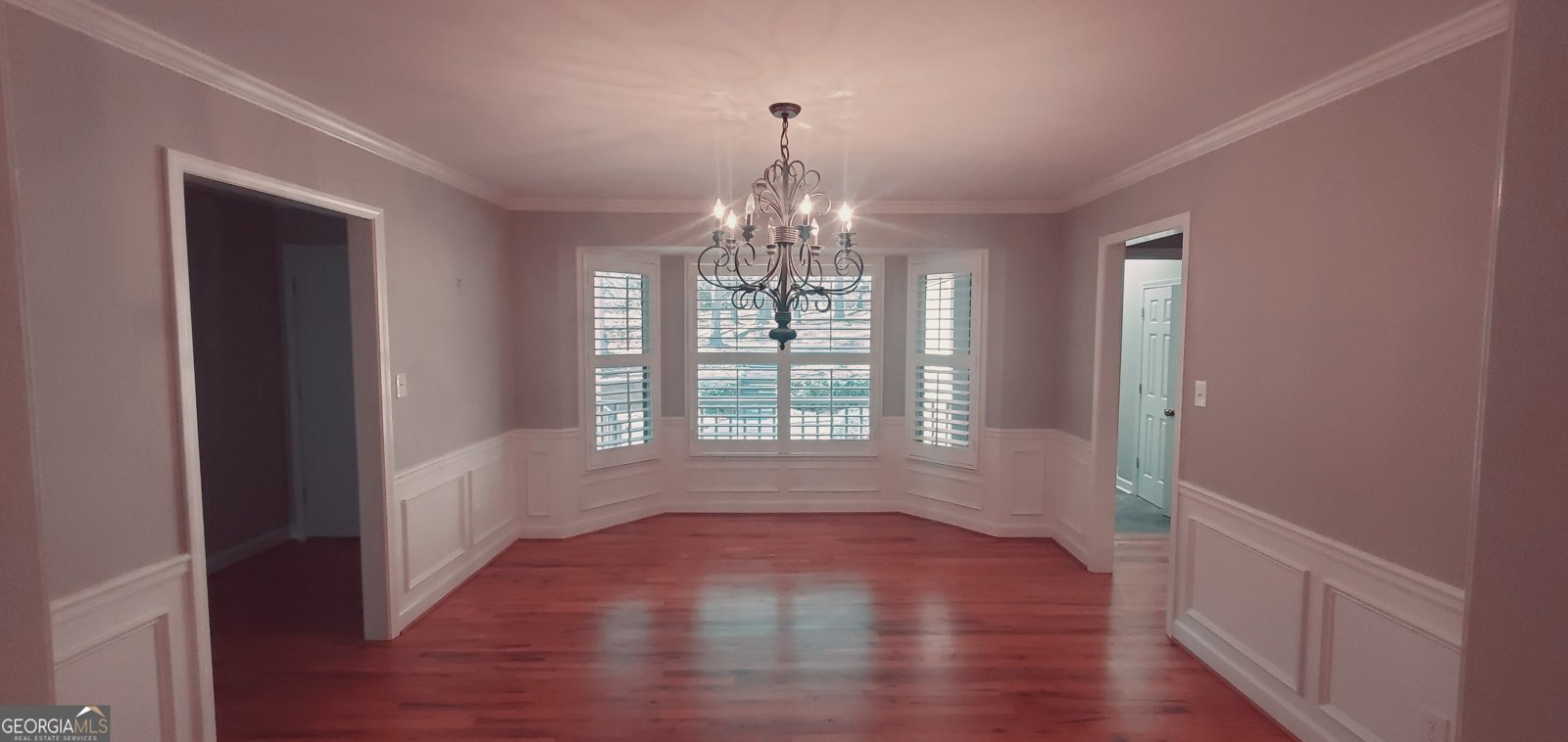 1030 Lake Haynes Drive Conyers - 73