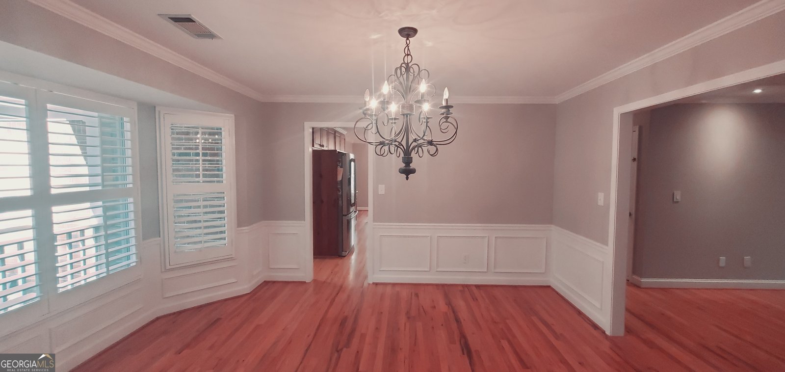1030 Lake Haynes Drive Conyers - 74