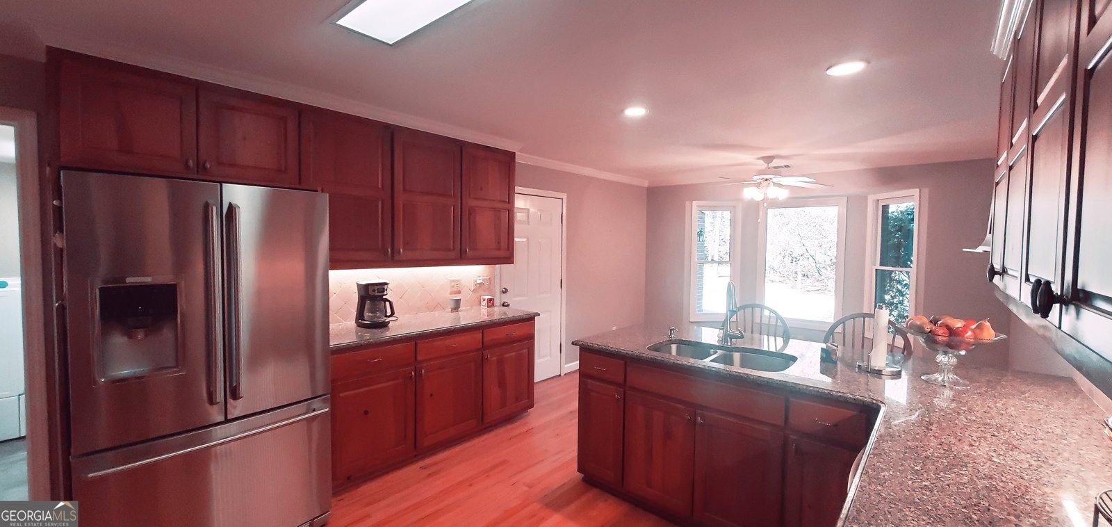 1030 Lake Haynes Drive Conyers - 78