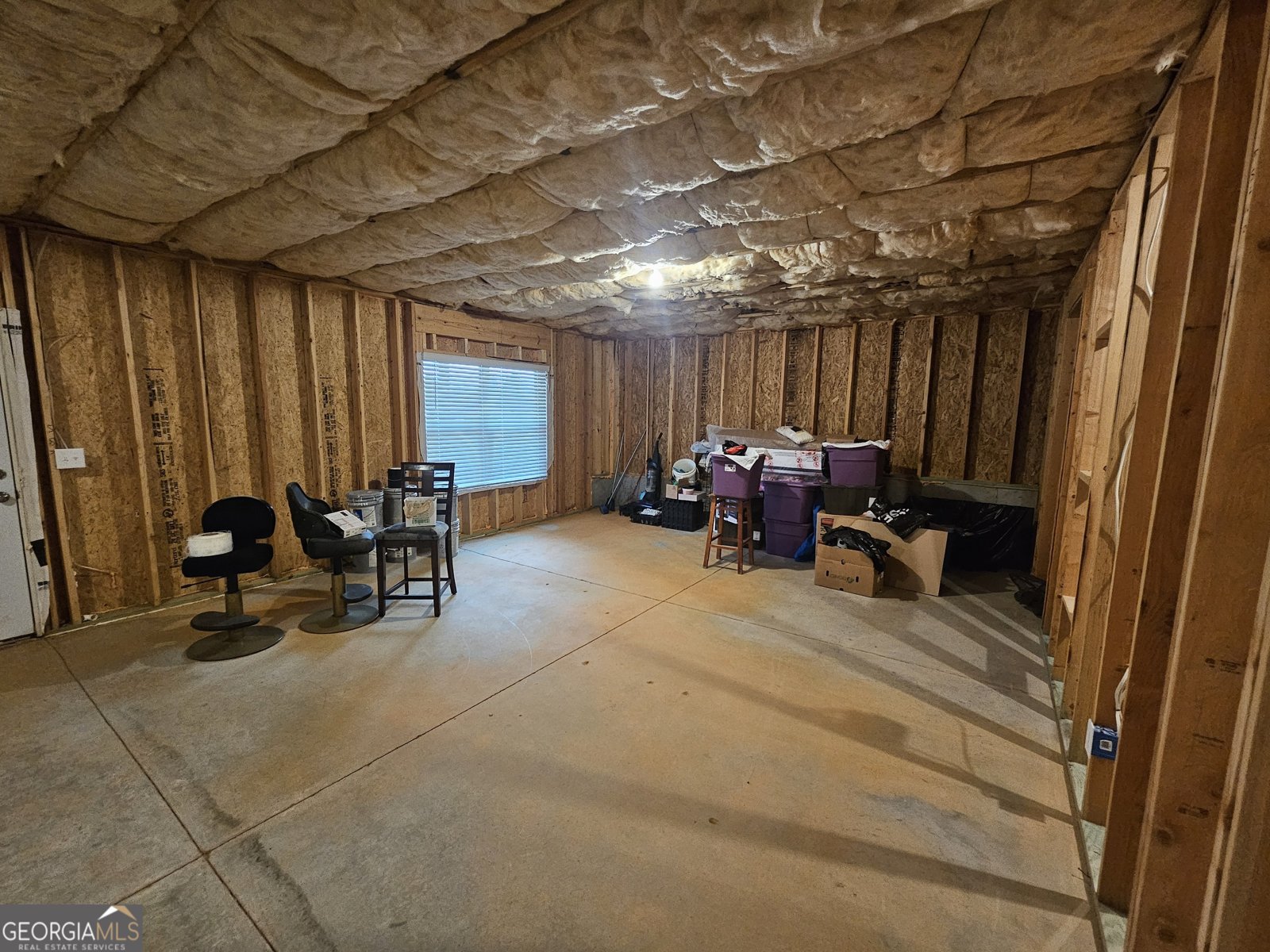 7019 Blue Sky Drive Locust Grove - 10