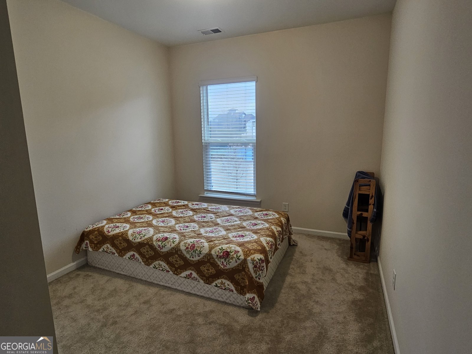7019 Blue Sky Drive Locust Grove - 15