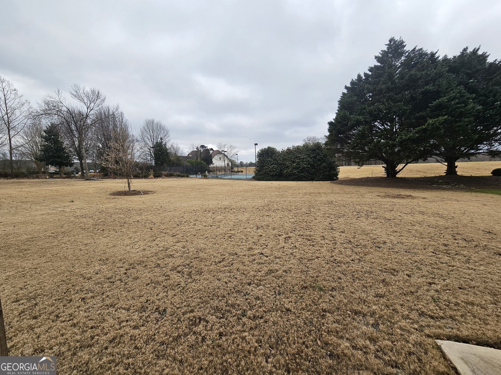 7019 Blue Sky Drive Locust Grove - 16