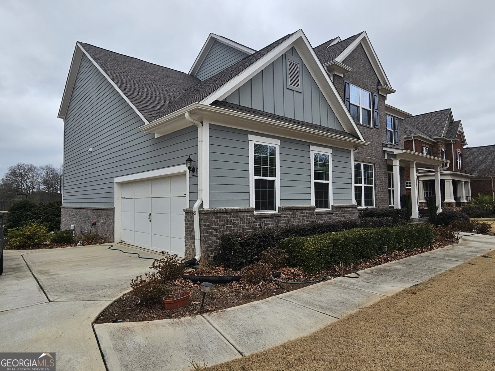 7019 Blue Sky Drive Locust Grove - 20