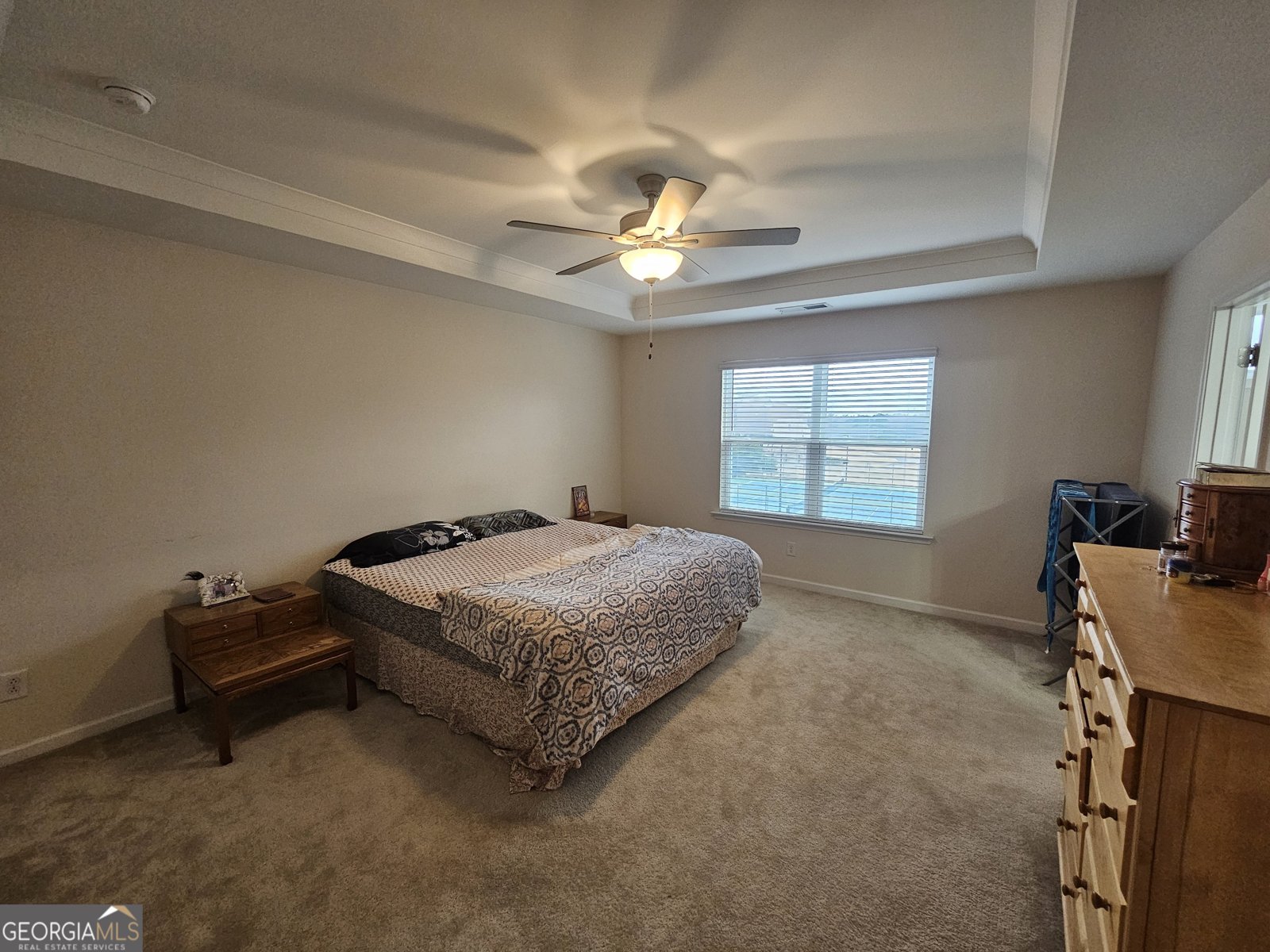 7019 Blue Sky Drive Locust Grove - 21