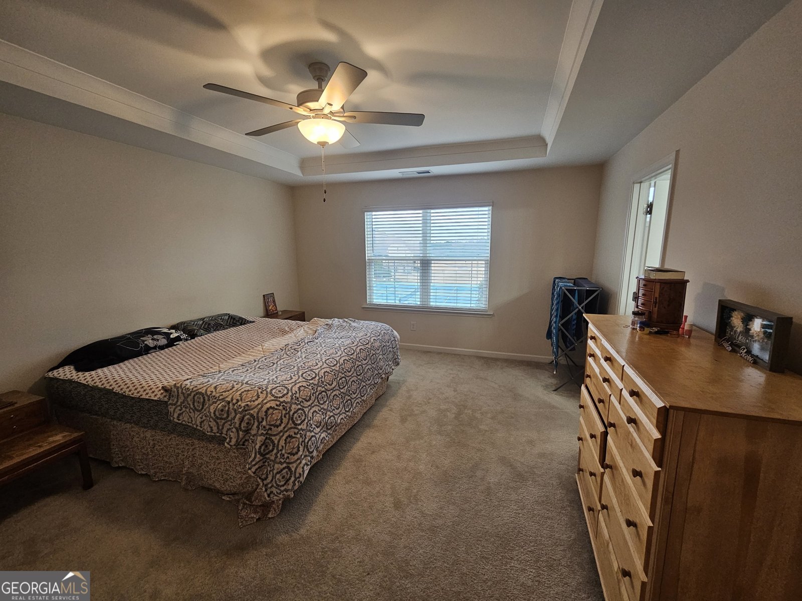 7019 Blue Sky Drive Locust Grove - 22