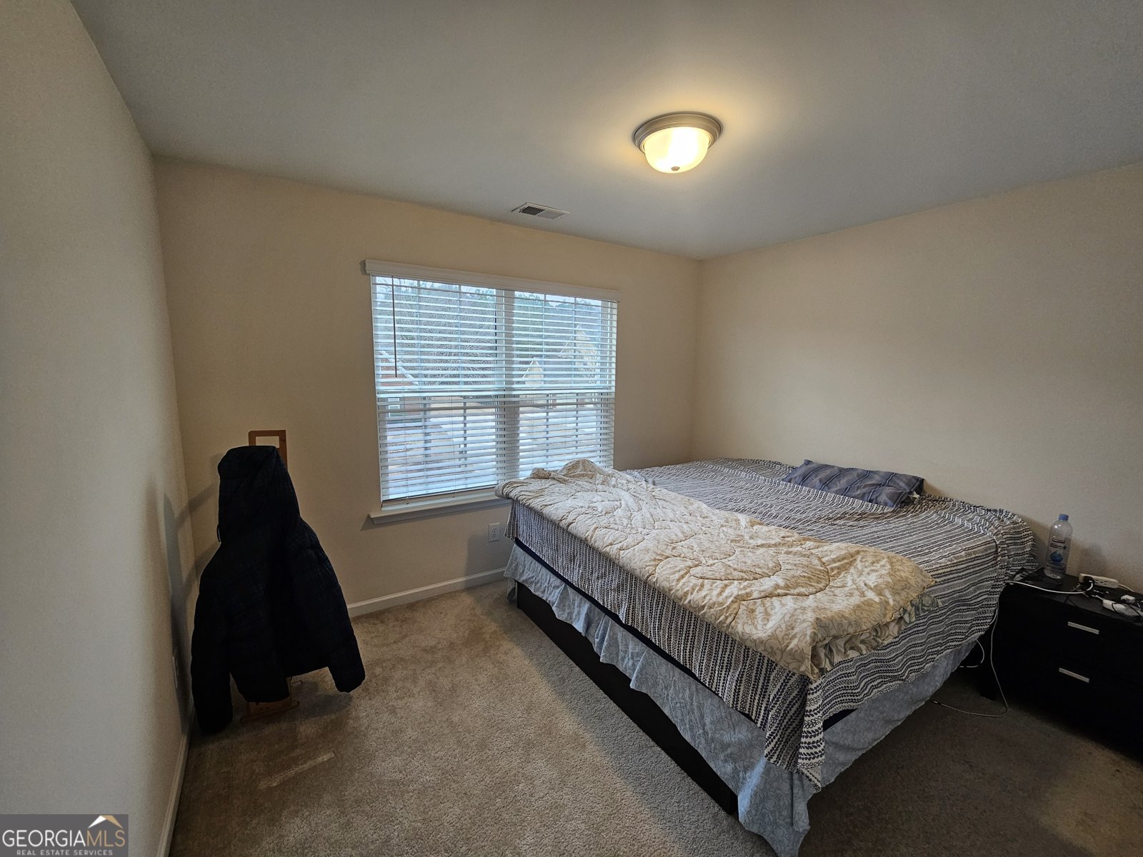 7019 Blue Sky Drive Locust Grove - 24
