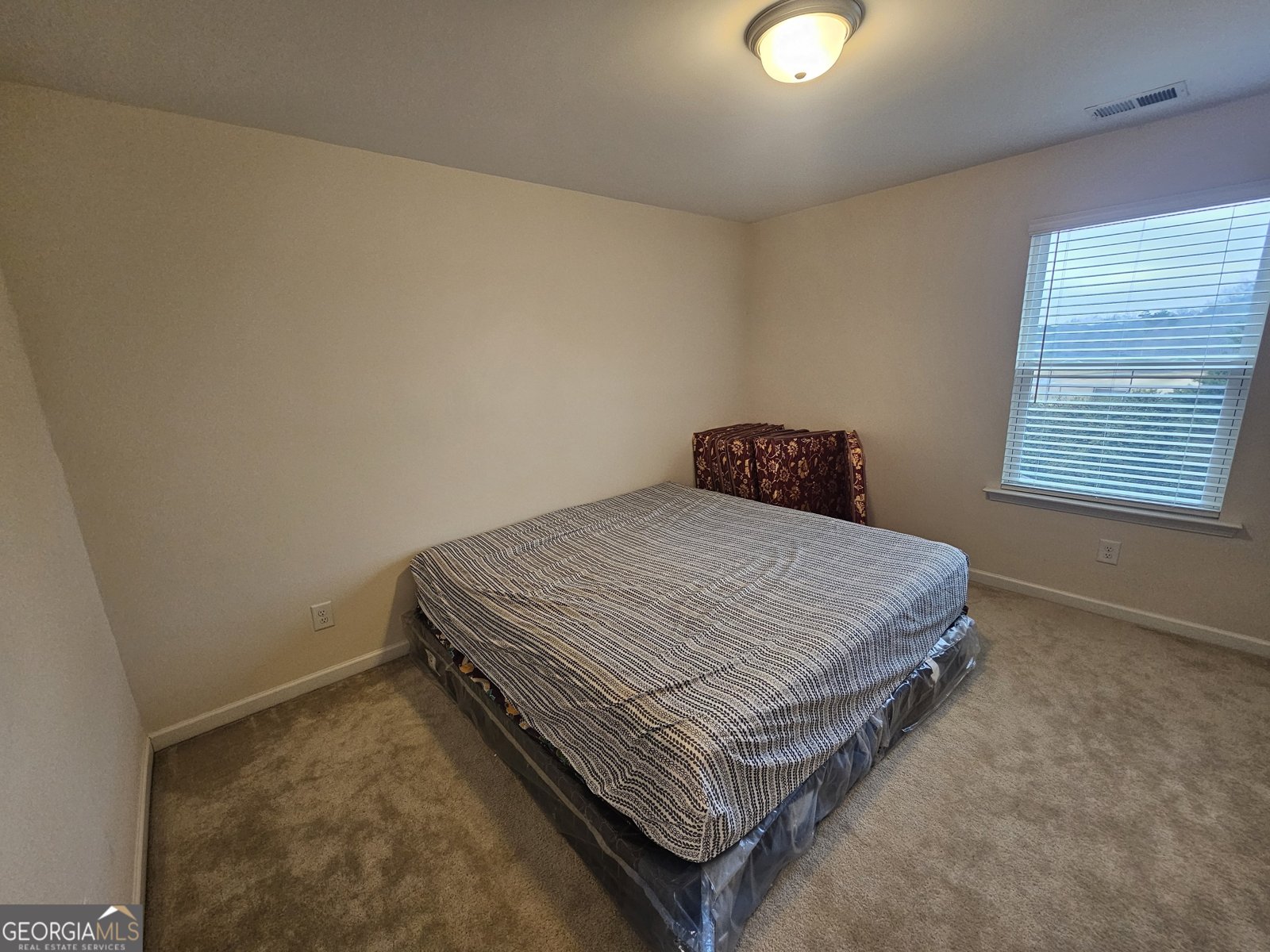 7019 Blue Sky Drive Locust Grove - 3