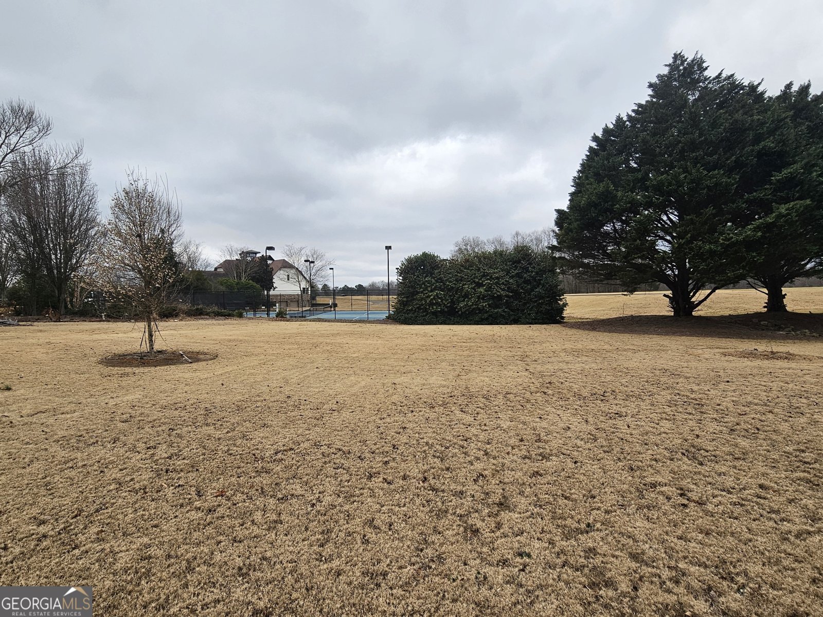 7019 Blue Sky Drive Locust Grove - 34